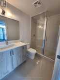 1107 - 10 GATINEAU DRIVE Vaughan