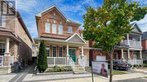 29 GREENSPIRE AVENUE Markham