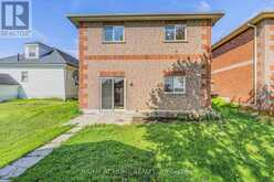 173 SIMCOE STREET Bradford/West Gwillimbury