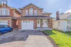 173 SIMCOE STREET Bradford/West Gwillimbury