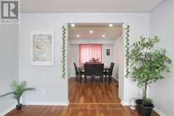 #37 - 7500 GOREWAY DRIVE Mississauga