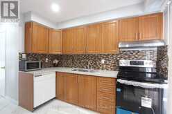 #37 - 7500 GOREWAY DRIVE Mississauga