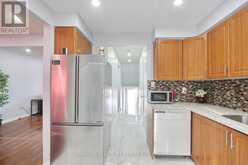 #37 - 7500 GOREWAY DRIVE Mississauga