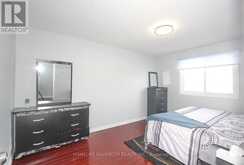 #37 - 7500 GOREWAY DRIVE Mississauga