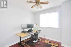 #37 - 7500 GOREWAY DRIVE Mississauga