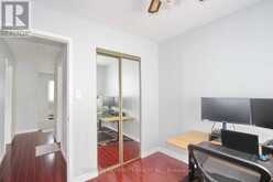 #37 - 7500 GOREWAY DRIVE Mississauga