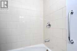 #37 - 7500 GOREWAY DRIVE Mississauga