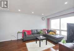 #37 - 7500 GOREWAY DRIVE Mississauga