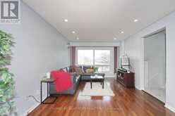 #37 - 7500 GOREWAY DRIVE Mississauga