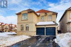 88 ROYAL WEST DRIVE Brampton