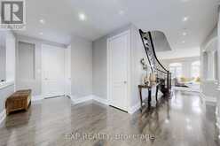 88 ROYAL WEST DRIVE Brampton