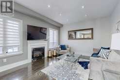 88 ROYAL WEST DRIVE Brampton