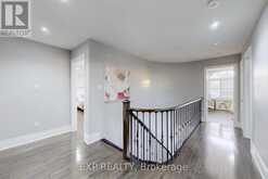 88 ROYAL WEST DRIVE Brampton