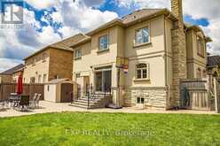 88 ROYAL WEST DRIVE Brampton