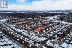 88 ROYAL WEST DRIVE Brampton