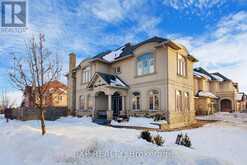 88 ROYAL WEST DRIVE Brampton