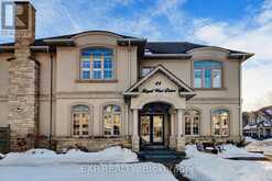 88 ROYAL WEST DRIVE Brampton