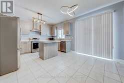 1223 PLATO DRIVE Fort Erie