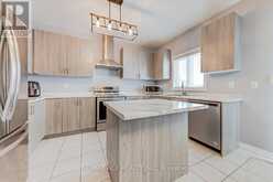 1223 PLATO DRIVE Fort Erie