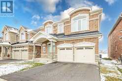 1223 PLATO DRIVE Fort Erie