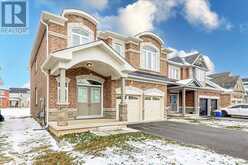 1223 PLATO DRIVE Fort Erie