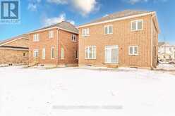 1223 PLATO DRIVE Fort Erie