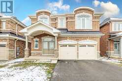 1223 PLATO DRIVE Fort Erie