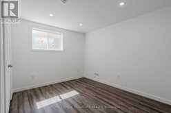 1296 TWILITE BOULEVARD London