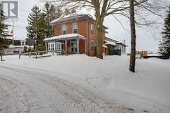 2049 KEENE ROAD Otonabee-South Monaghan