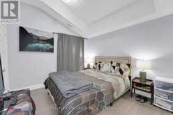 434 VICTORIA PARK AVENUE Toronto