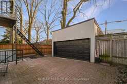 434 VICTORIA PARK AVENUE Toronto