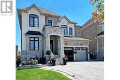 39 HOLLAND VISTA STREET East Gwillimbury