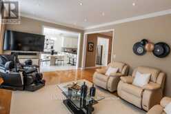 9 BASSVIEW COURT Richmond Hill