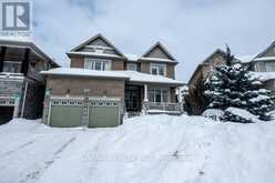 9 BASSVIEW COURT Richmond Hill