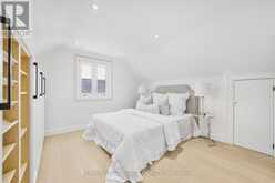 161 REGENT ROAD Toronto