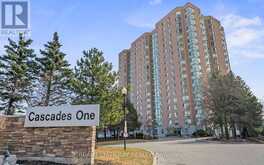 1508 - 61 MARKBROOK LANE Toronto