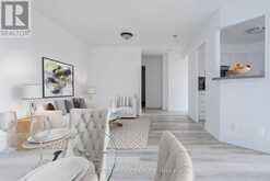 1508 - 61 MARKBROOK LANE Toronto