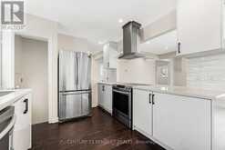 1666 FISHER AVENUE Ottawa