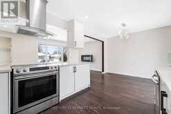 1666 FISHER AVENUE Ottawa