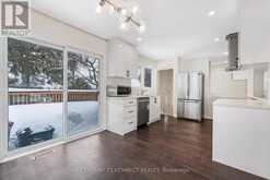 1666 FISHER AVENUE Ottawa