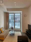 318 - 35 TUBMAN AVENUE Toronto