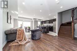 2322 - 20 WESTMEATH LANE Markham