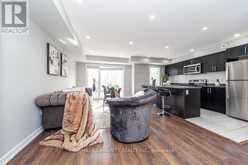 2322 - 20 WESTMEATH LANE Markham