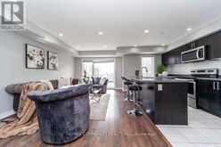 2322 - 20 WESTMEATH LANE Markham