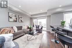 2322 - 20 WESTMEATH LANE Markham