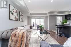 2322 - 20 WESTMEATH LANE Markham