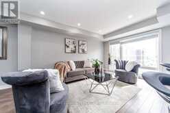 2322 - 20 WESTMEATH LANE Markham