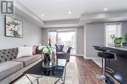 2322 - 20 WESTMEATH LANE Markham