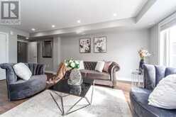 2322 - 20 WESTMEATH LANE Markham