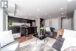 2322 - 20 WESTMEATH LANE Markham